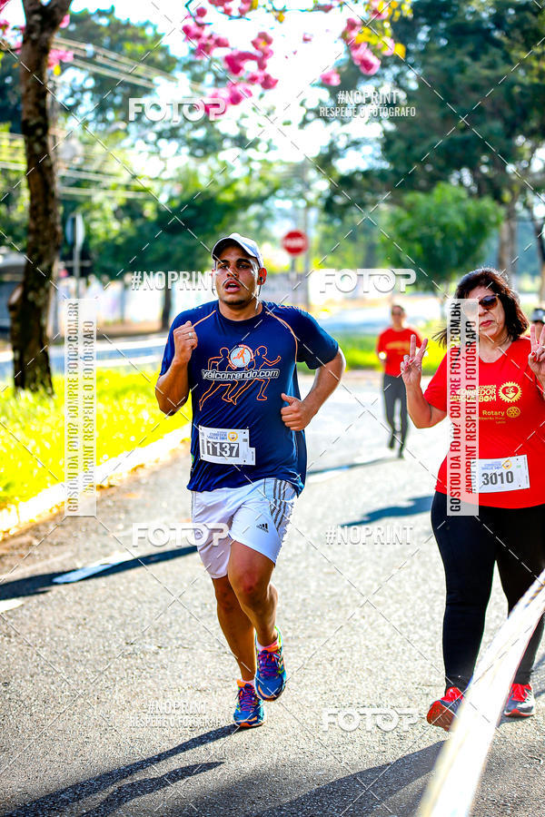 Buy your photos of the event2 CORRIDA CORREDOR SANGUE BOM on Fotop