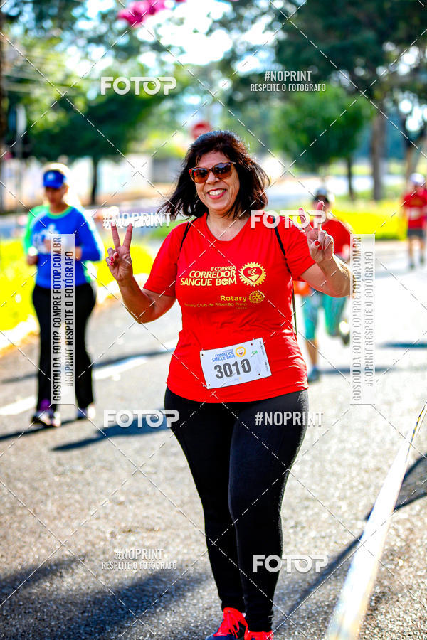 Buy your photos of the event2 CORRIDA CORREDOR SANGUE BOM on Fotop