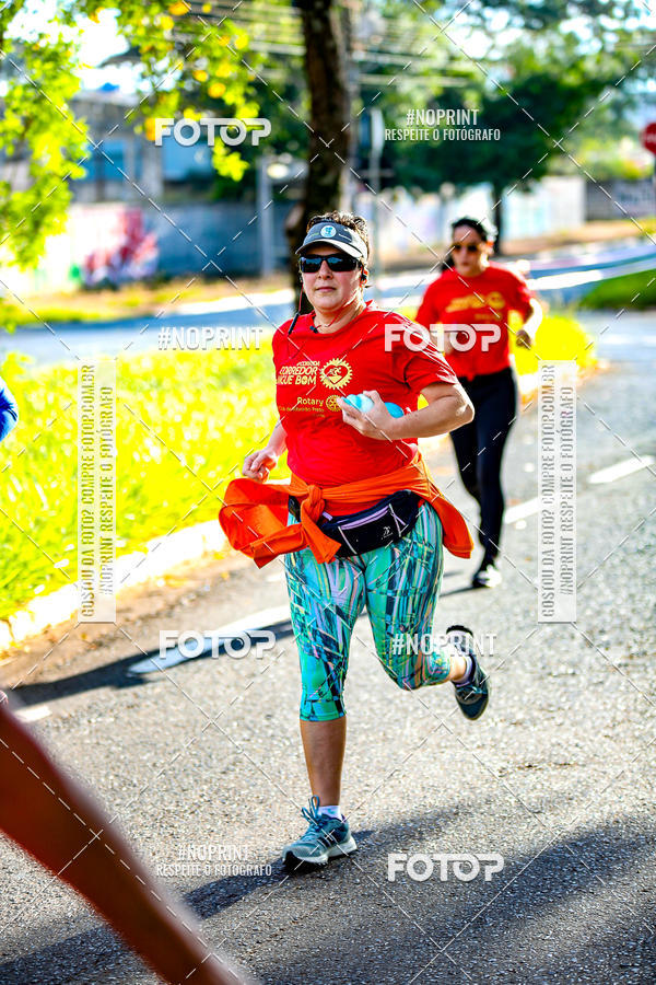 Buy your photos of the event2 CORRIDA CORREDOR SANGUE BOM on Fotop