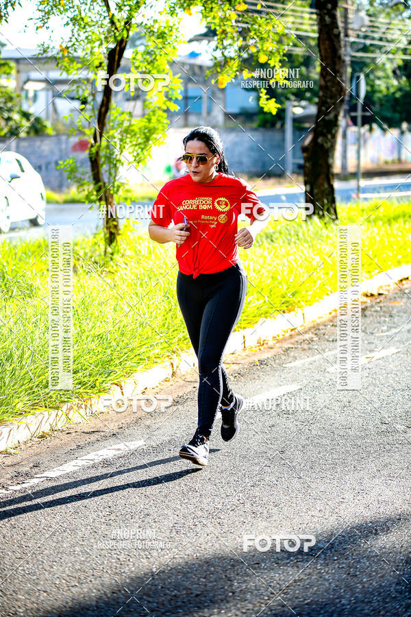 Buy your photos of the event2 CORRIDA CORREDOR SANGUE BOM on Fotop