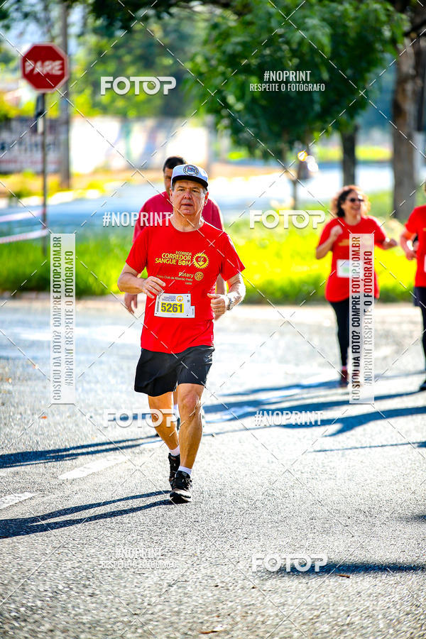 Buy your photos of the event2 CORRIDA CORREDOR SANGUE BOM on Fotop