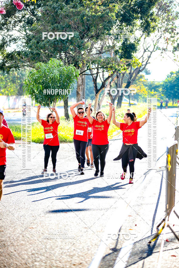 Buy your photos of the event2 CORRIDA CORREDOR SANGUE BOM on Fotop