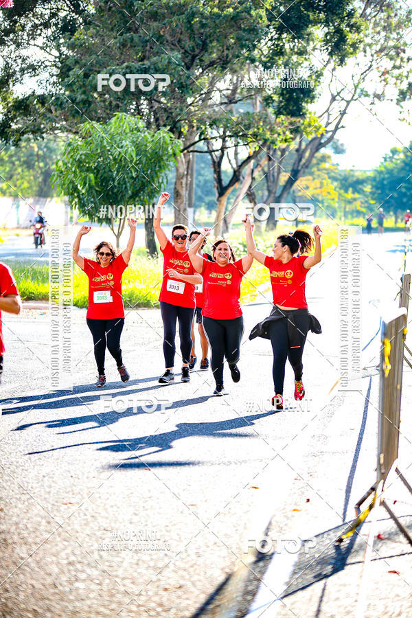 Buy your photos of the event2 CORRIDA CORREDOR SANGUE BOM on Fotop