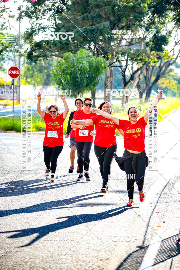 Buy your photos of the event2 CORRIDA CORREDOR SANGUE BOM on Fotop