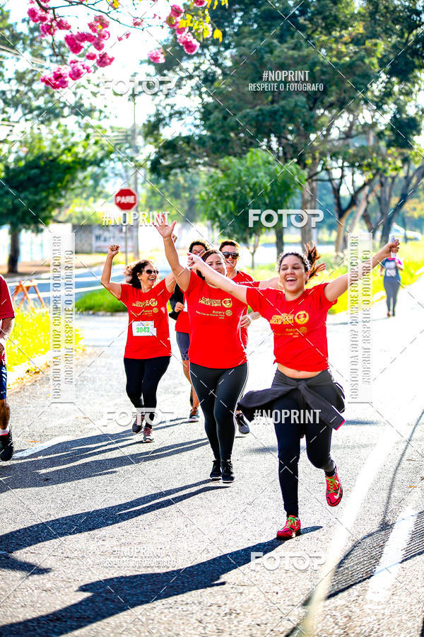 Buy your photos of the event2 CORRIDA CORREDOR SANGUE BOM on Fotop