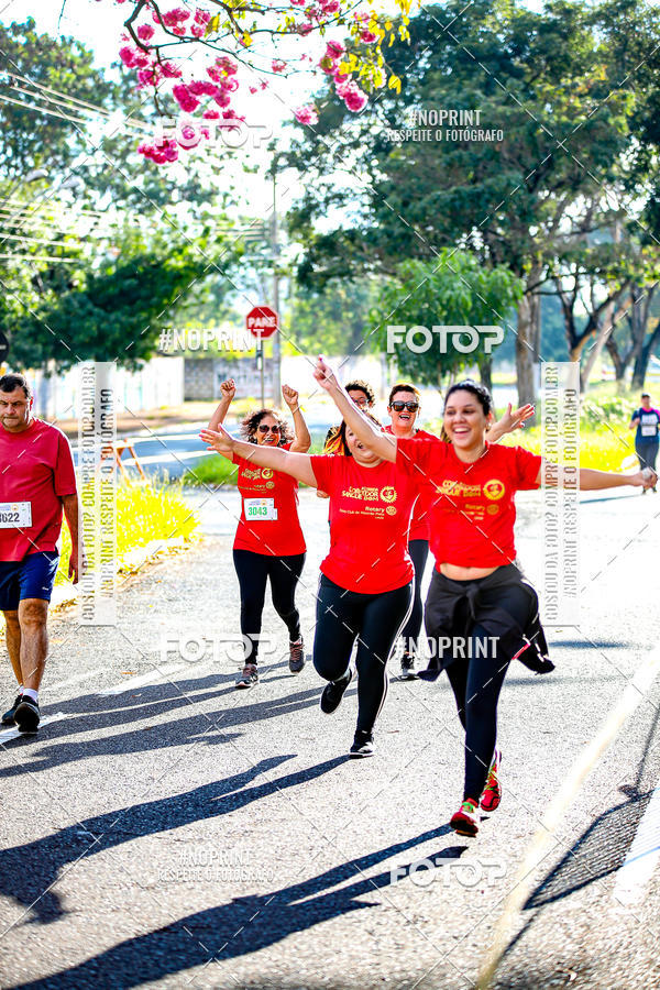 Buy your photos of the event2 CORRIDA CORREDOR SANGUE BOM on Fotop