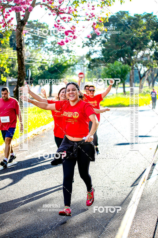 Buy your photos of the event2 CORRIDA CORREDOR SANGUE BOM on Fotop