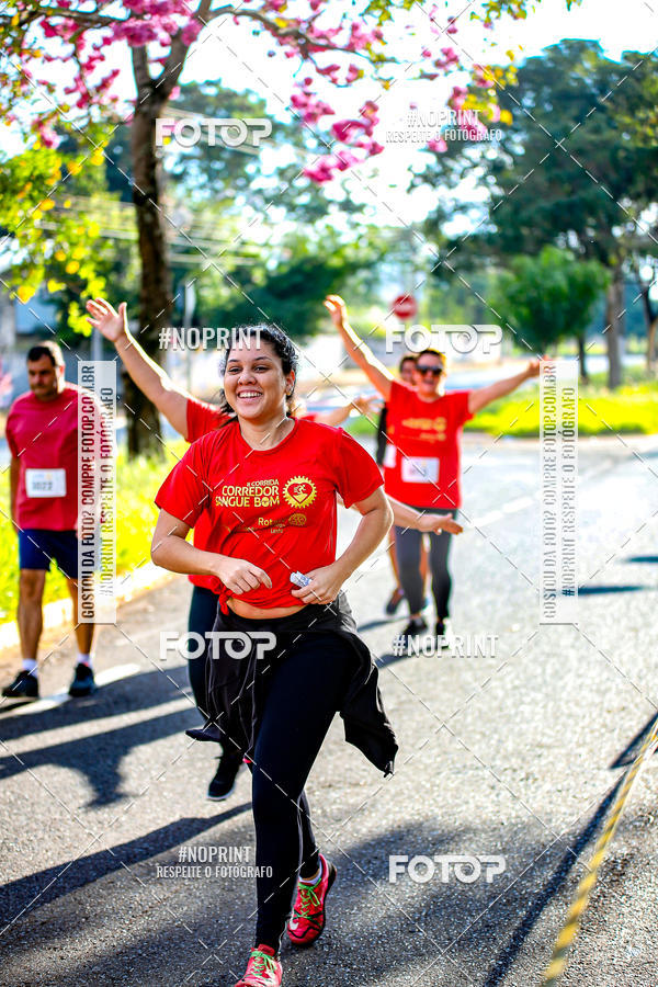 Buy your photos of the event2 CORRIDA CORREDOR SANGUE BOM on Fotop