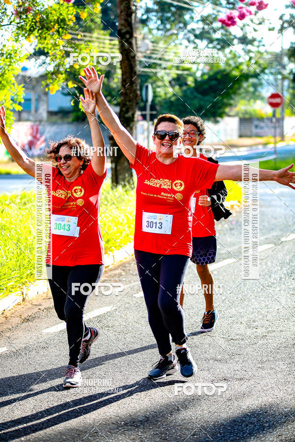 Buy your photos of the event2 CORRIDA CORREDOR SANGUE BOM on Fotop