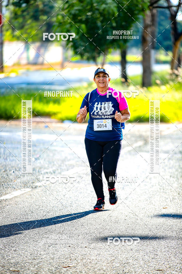 Buy your photos of the event2 CORRIDA CORREDOR SANGUE BOM on Fotop