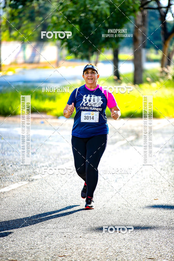 Buy your photos of the event2 CORRIDA CORREDOR SANGUE BOM on Fotop