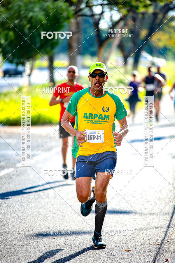 Buy your photos of the event2 CORRIDA CORREDOR SANGUE BOM on Fotop