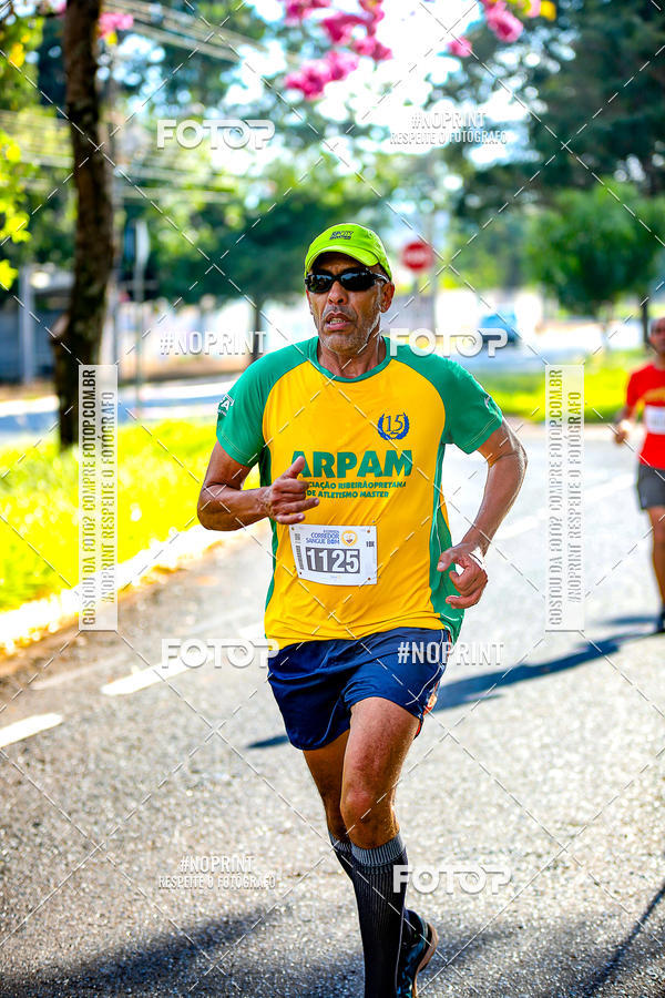 Buy your photos of the event2 CORRIDA CORREDOR SANGUE BOM on Fotop