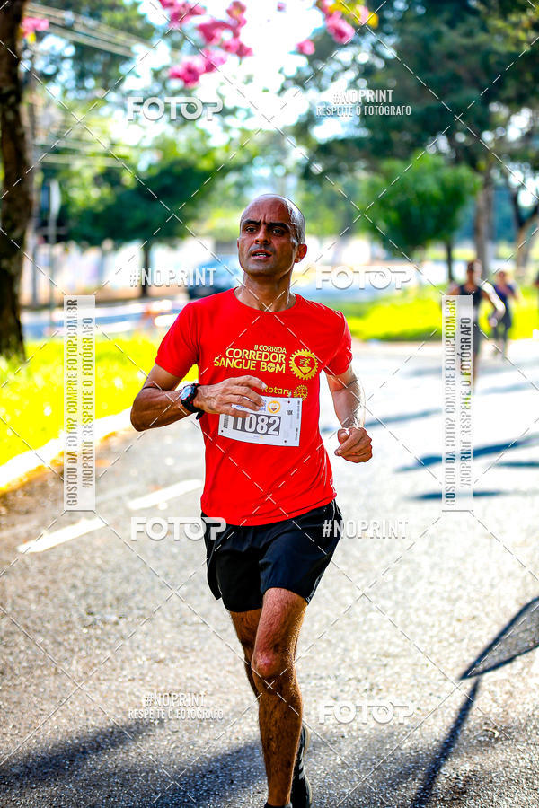 Buy your photos of the event2 CORRIDA CORREDOR SANGUE BOM on Fotop