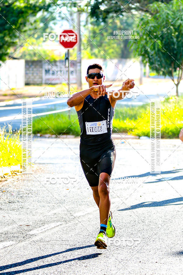 Buy your photos of the event2 CORRIDA CORREDOR SANGUE BOM on Fotop