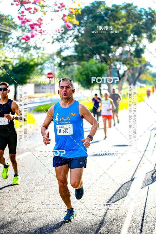 Buy your photos of the event2 CORRIDA CORREDOR SANGUE BOM on Fotop