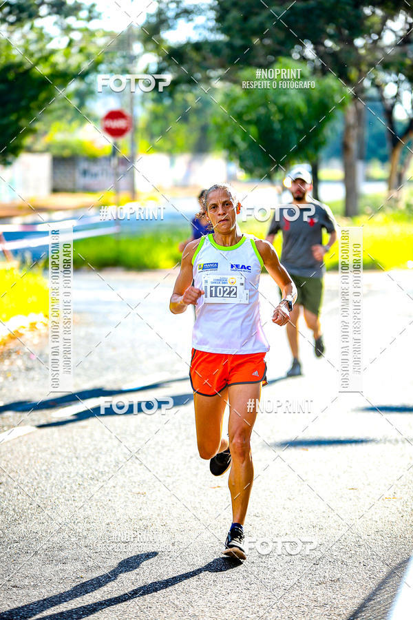 Buy your photos of the event2 CORRIDA CORREDOR SANGUE BOM on Fotop