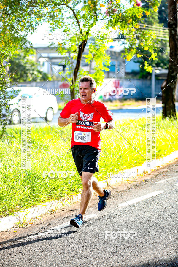 Buy your photos of the event2 CORRIDA CORREDOR SANGUE BOM on Fotop
