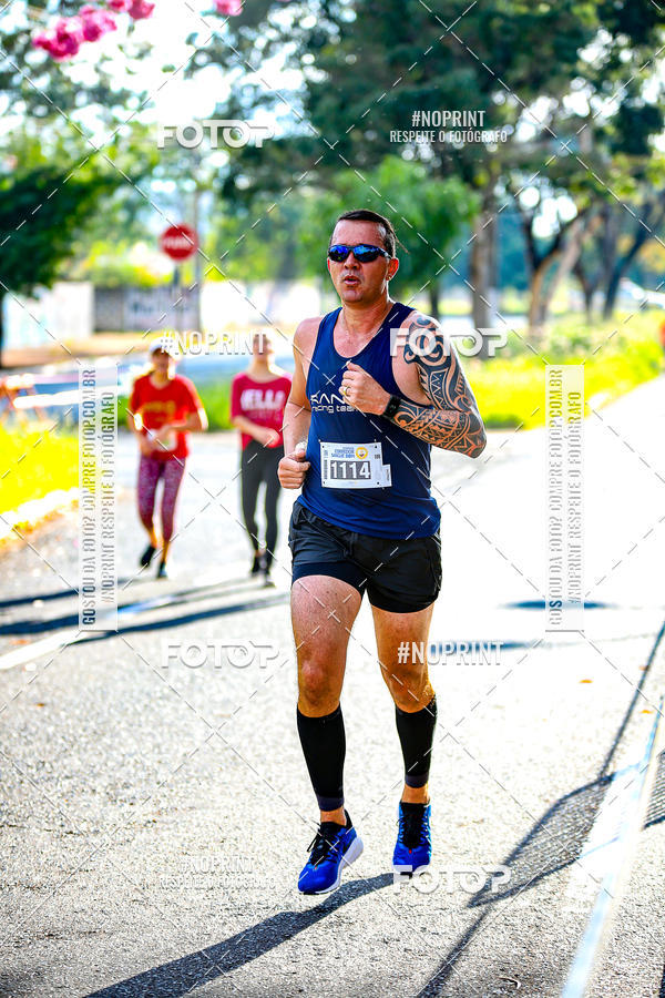 Buy your photos of the event2 CORRIDA CORREDOR SANGUE BOM on Fotop