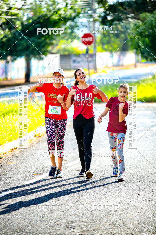 Buy your photos of the event2 CORRIDA CORREDOR SANGUE BOM on Fotop