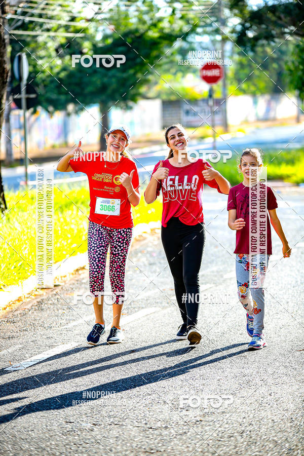 Buy your photos of the event2 CORRIDA CORREDOR SANGUE BOM on Fotop