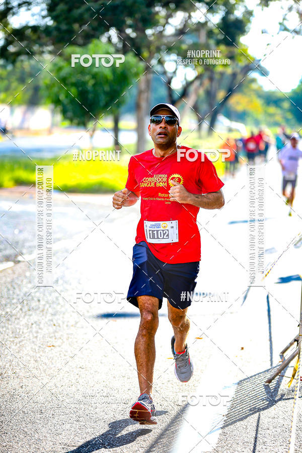 Buy your photos of the event2 CORRIDA CORREDOR SANGUE BOM on Fotop