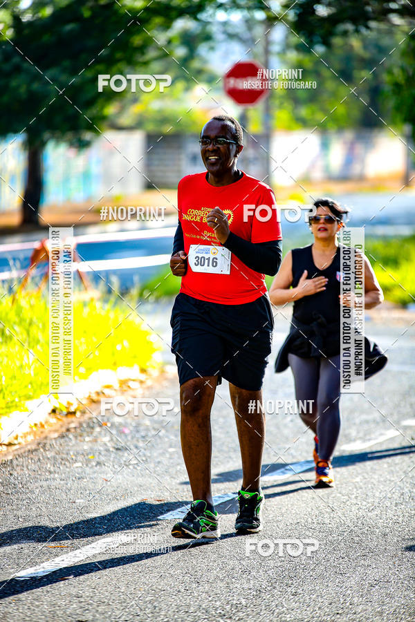 Buy your photos of the event2 CORRIDA CORREDOR SANGUE BOM on Fotop