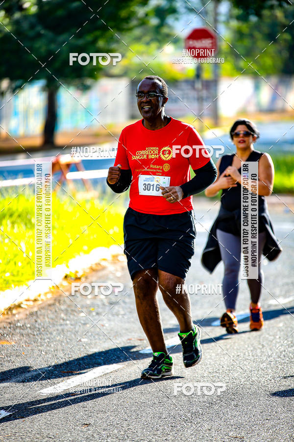 Buy your photos of the event2 CORRIDA CORREDOR SANGUE BOM on Fotop