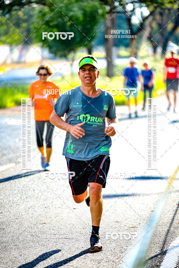 Buy your photos of the event2 CORRIDA CORREDOR SANGUE BOM on Fotop
