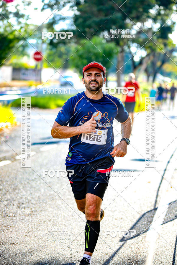 Buy your photos of the event2 CORRIDA CORREDOR SANGUE BOM on Fotop