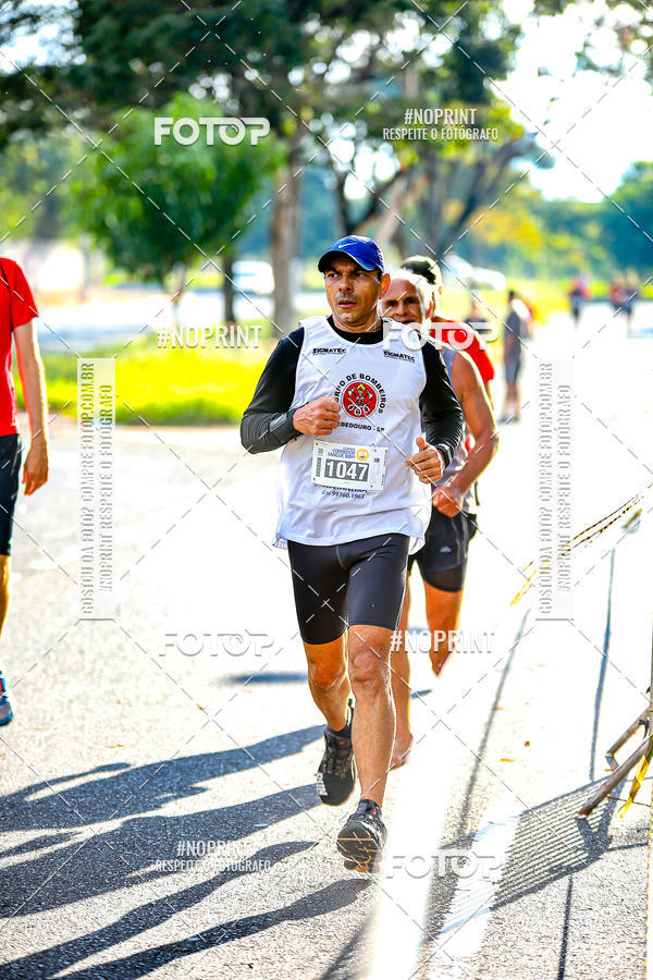 Buy your photos of the event2 CORRIDA CORREDOR SANGUE BOM on Fotop