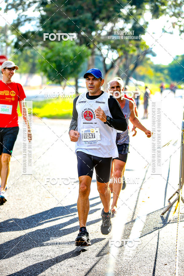 Buy your photos of the event2 CORRIDA CORREDOR SANGUE BOM on Fotop
