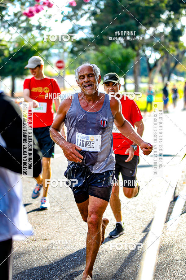 Buy your photos of the event2 CORRIDA CORREDOR SANGUE BOM on Fotop
