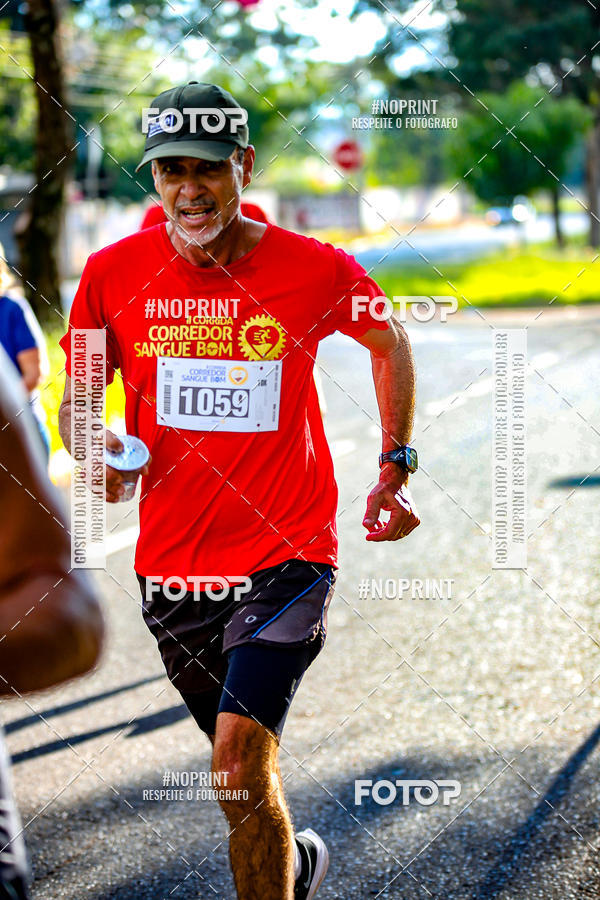 Buy your photos of the event2 CORRIDA CORREDOR SANGUE BOM on Fotop