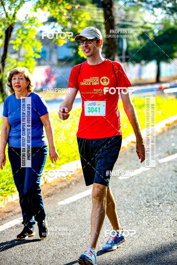 Buy your photos of the event2 CORRIDA CORREDOR SANGUE BOM on Fotop
