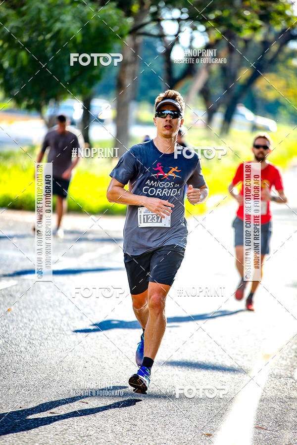 Buy your photos of the event2 CORRIDA CORREDOR SANGUE BOM on Fotop