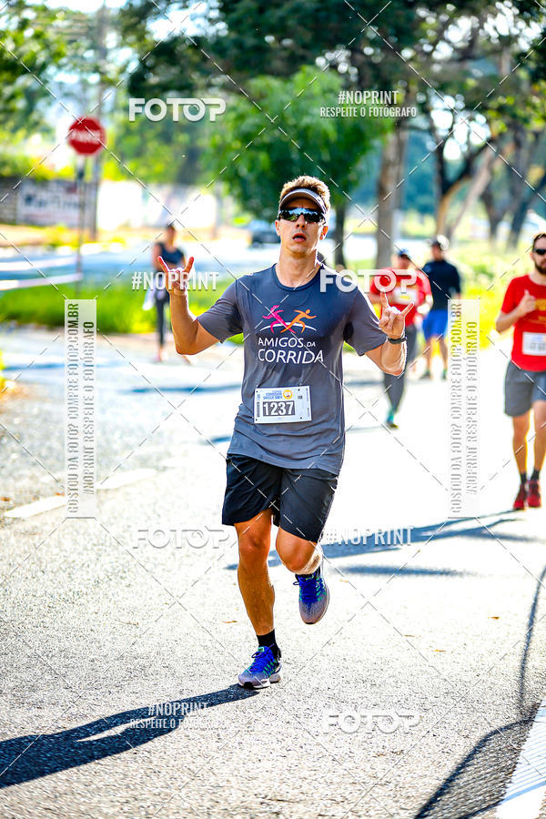 Buy your photos of the event2� CORRIDA CORREDOR SANGUE BOM on Fotop