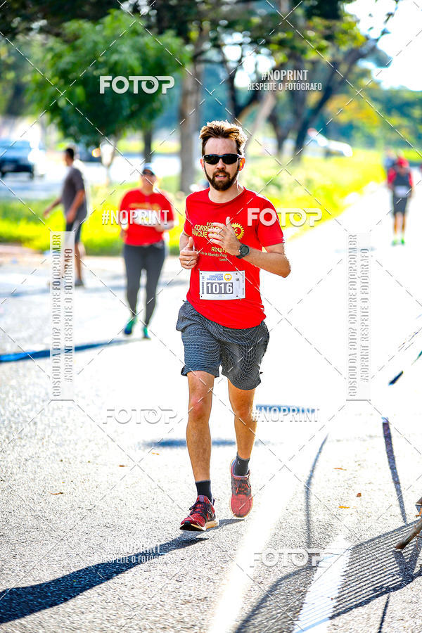 Buy your photos of the event2� CORRIDA CORREDOR SANGUE BOM on Fotop