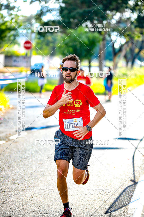 Buy your photos of the event2� CORRIDA CORREDOR SANGUE BOM on Fotop