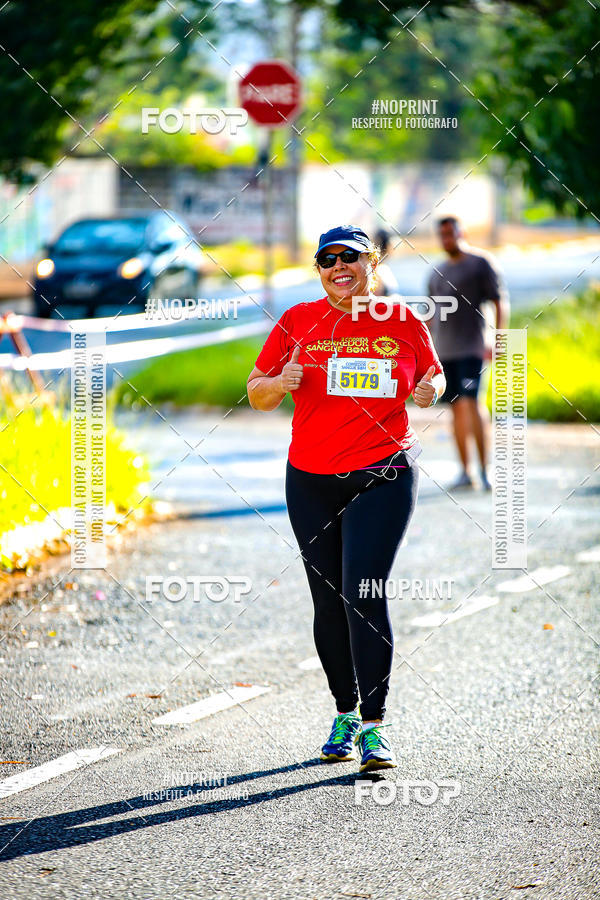 Buy your photos of the event2� CORRIDA CORREDOR SANGUE BOM on Fotop