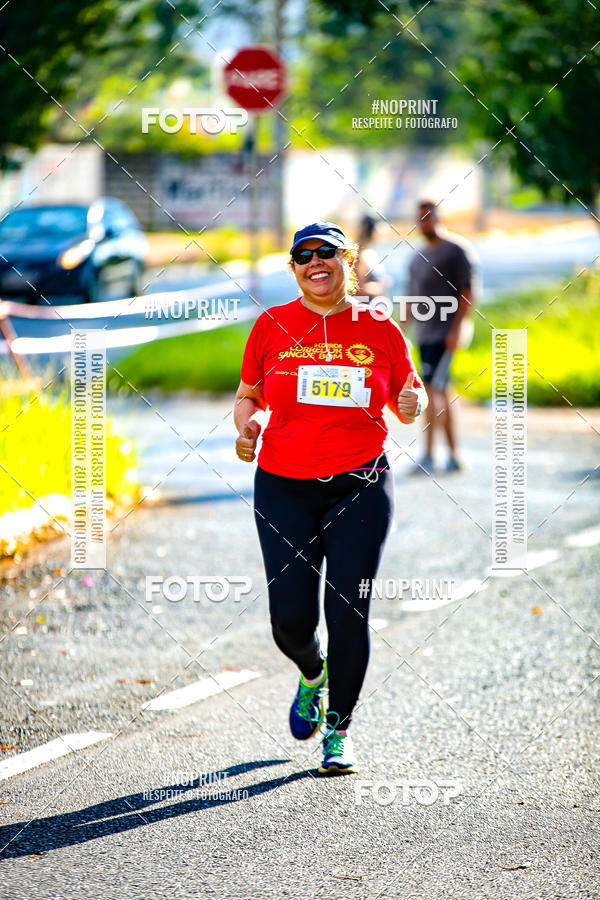 Buy your photos of the event2� CORRIDA CORREDOR SANGUE BOM on Fotop