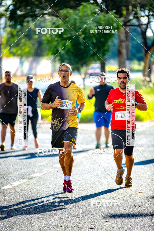 Buy your photos of the event2� CORRIDA CORREDOR SANGUE BOM on Fotop