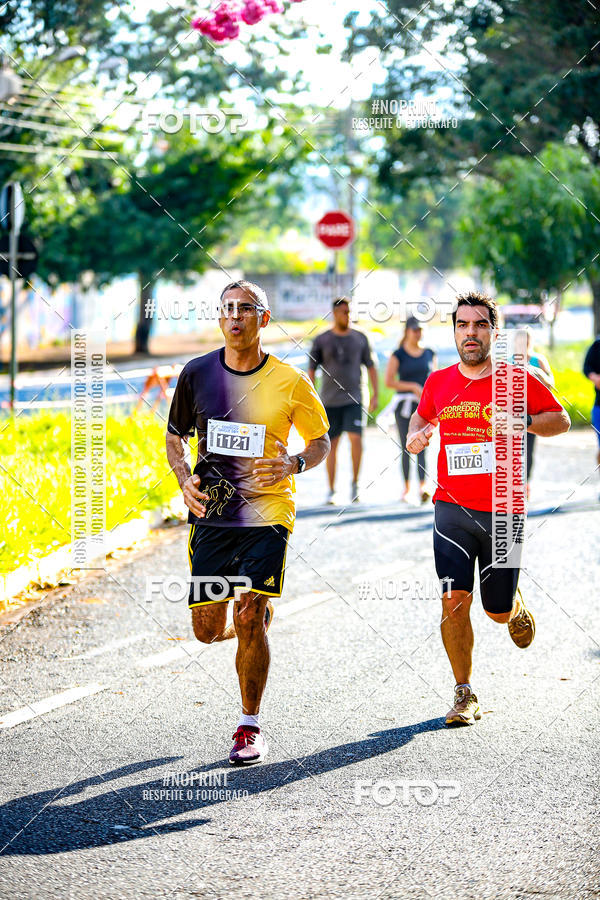 Buy your photos of the event2� CORRIDA CORREDOR SANGUE BOM on Fotop