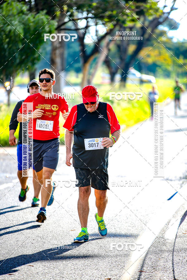 Buy your photos of the event2� CORRIDA CORREDOR SANGUE BOM on Fotop
