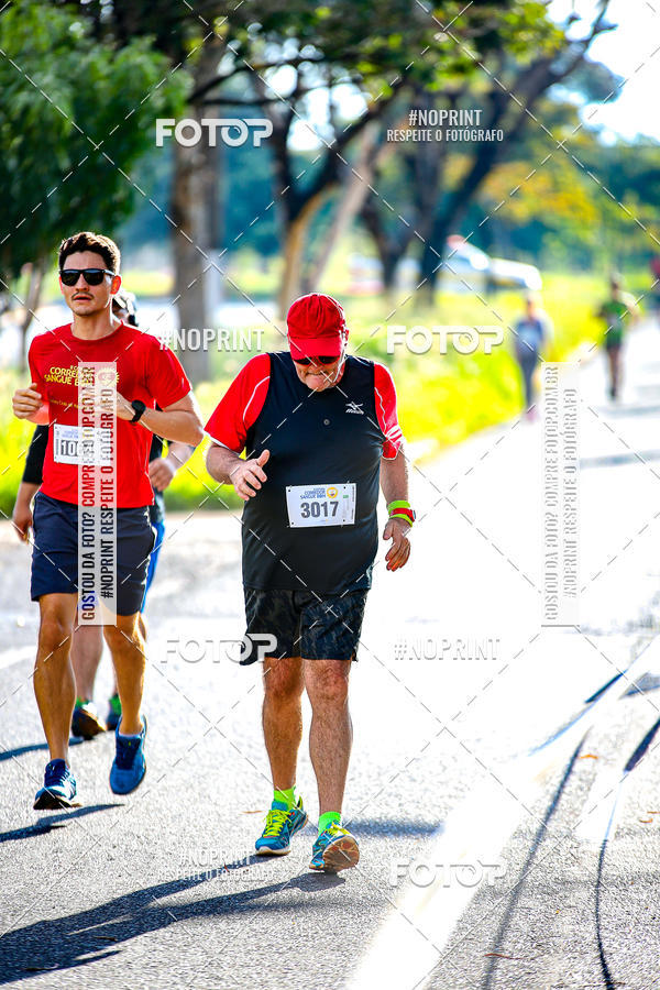 Buy your photos of the event2� CORRIDA CORREDOR SANGUE BOM on Fotop