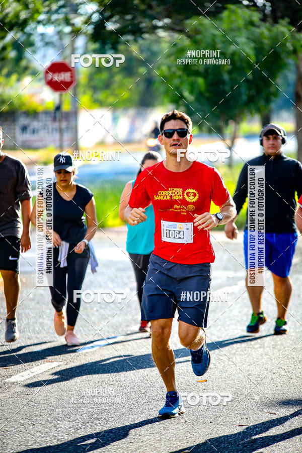 Buy your photos of the event2� CORRIDA CORREDOR SANGUE BOM on Fotop