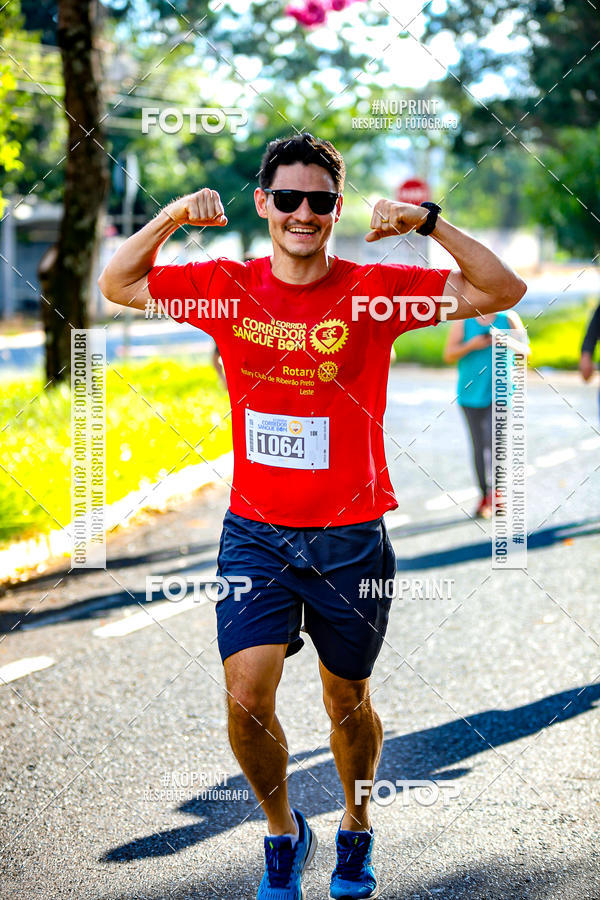 Buy your photos of the event2� CORRIDA CORREDOR SANGUE BOM on Fotop