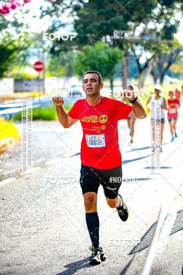 Buy your photos of the event2� CORRIDA CORREDOR SANGUE BOM on Fotop