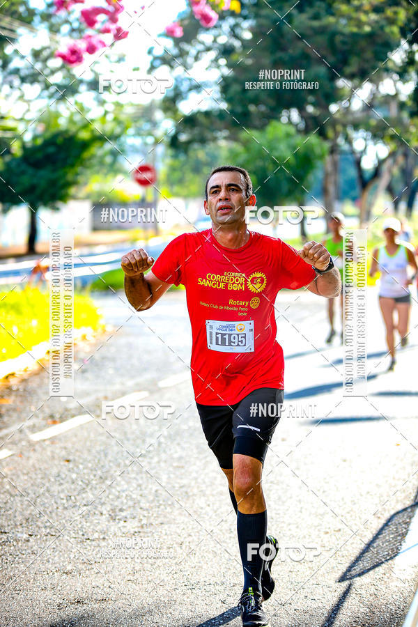 Buy your photos of the event2� CORRIDA CORREDOR SANGUE BOM on Fotop