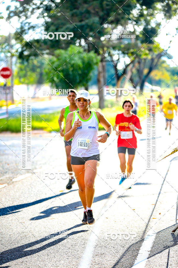 Buy your photos of the event2� CORRIDA CORREDOR SANGUE BOM on Fotop